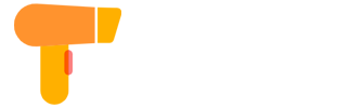 Onelectr Onelectr